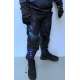 Moto kros pantalone FOX mod.10