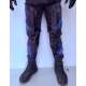 Moto kros pantalone FOX mod.10