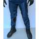 Moto kros pantalone FOX mod.7