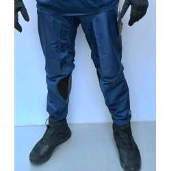 Moto kros pantalone FOX mod.7