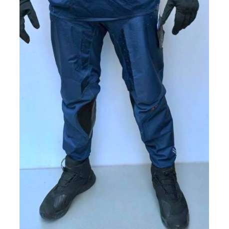 Moto kros pantalone FOX mod.7