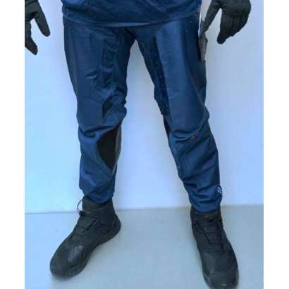 Moto kros pantalone FOX mod.7