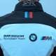 VRHUNSKA BMW MOTORRAD WorldSBK TEAM JAKNA SA PROTEKTORIMA