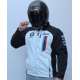 VRHUNSKA BMW MOTORRAD WorldSBK TEAM JAKNA SA PROTEKTORIMA