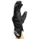 Rukavice Alpinestars GPX mod.2