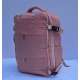 Wizz Air 40x30x20 kabinski ranac 7717 roze ručni prtljag