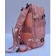 Wizz Air 40x30x20 kabinski ranac 7717 roze ručni prtljag