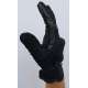 Moto rukavice Alpinestars SMX-2 crne