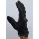 Moto rukavice Alpinestars SMX-2 crne