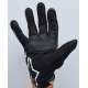 Moto rukavice Alpinestars SMX-2 crne