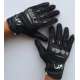 Moto rukavice Alpinestars SMX-2 crne
