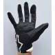 Moto rukavice Alpinestars SMX-2 crvene