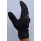 Moto rukavice Dainese MIG C2 crne