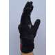 Moto rukavice Dainese MIG C2 crne