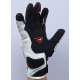Moto rukavice Dainese MIG C2 crvene