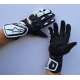 Rukavice Rukavice Alpinestars SP-8 bele