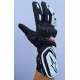 Rukavice Rukavice Alpinestars SP-8 bele
