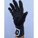 Rukavice Rukavice Alpinestars SP-8 bele