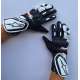 Rukavice Rukavice Alpinestars SP-8 bele