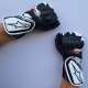 Rukavice Rukavice Alpinestars SP-8 bele