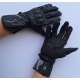 Rukavice Rukavice Alpinestars SP-8 crne