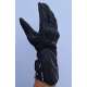 Rukavice Rukavice Alpinestars SP-8 crne