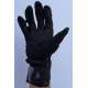 Rukavice Rukavice Alpinestars SP-8 crne