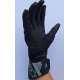 Rukavice Rukavice Alpinestars SP-8 crne