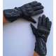 Rukavice Rukavice Alpinestars SP-8 crne