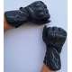 Rukavice Rukavice Alpinestars SP-8 crne