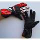 Rukavice Rukavice Alpinestars SP-8 crvene