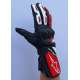 Rukavice Rukavice Alpinestars SP-8 crvene