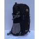 Planinarski ranac S2908 Senterlan 35 L plavi