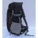 Planinarski ranac S2908 Senterlan 35 L plavi