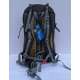 Planinarski ranac S2908 Senterlan 35 L plavi