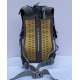 Planinarski ranac S2908 Senterlan 35 L plavi