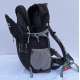 Planinarski ranac S2908 Senterlan 35 L plavi