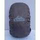 Planinarski ranac S2908 Senterlan 35 L plavi