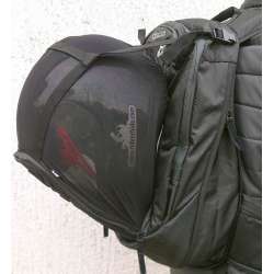 Moto ranac DAINESE Tech Aero