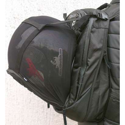 Moto ranac DAINESE Tech Aero