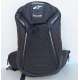Moto ranac DAINESE Tech Aero