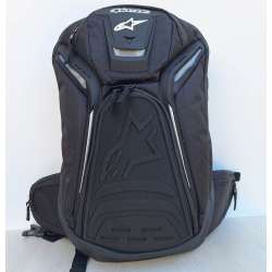 Moto ranac DAINESE Tech Aero