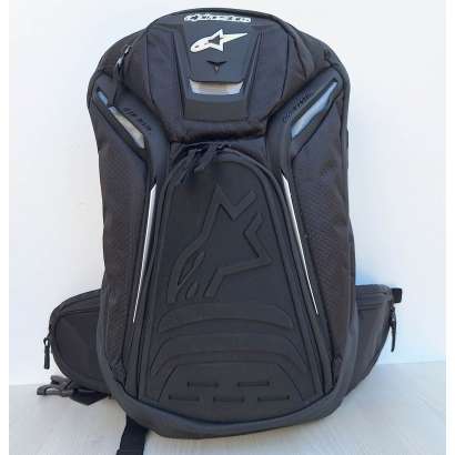 Moto ranac DAINESE Tech Aero
