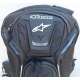 Moto ranac DAINESE Tech Aero