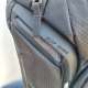 Moto ranac DAINESE Tech Aero