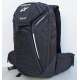 Moto ranac DAINESE Tech Aero