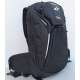 Moto ranac DAINESE Tech Aero