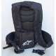 Moto ranac DAINESE Tech Aero