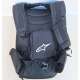 Moto ranac DAINESE Tech Aero