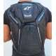 Moto ranac DAINESE Tech Aero